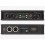Sound Devices USBPre 2