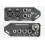 Sound Devices HX-3