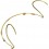 DPA AHM6000-L Headband
