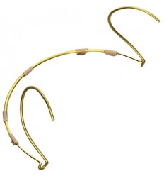 DPA AHM6000-L Headband