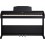 Roland RP 102