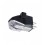 Audio Technica AT-XP7