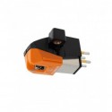 Audio Technica AT-VM95EN