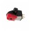 Audio Technica AT-VM95ML