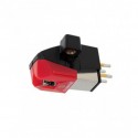 Audio Technica AT-VM95ML