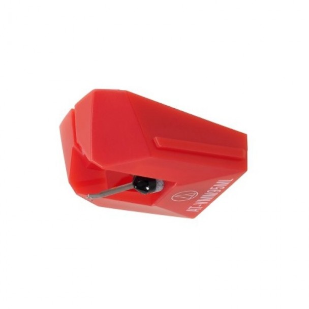 Audio Technica AT-VMN95ML Ac doza - Zeedo Shop