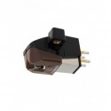 Audio Technica AT-VM95SH