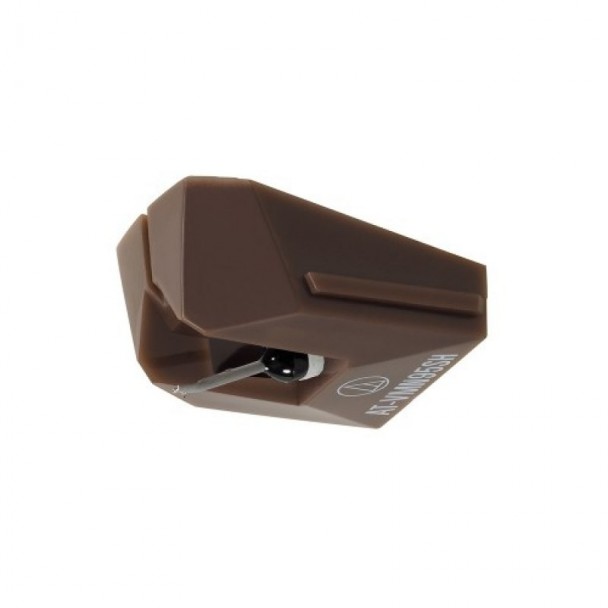 Audio Technica AT-VMN95SH Ac doza - Zeedo Shop