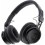 Audio Technica ATH-M60X