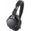 Audio Technica ATH-M60X