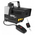 Beamz Rage 600LED with Wireless Controller