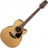 Takamine GN10CE-NS