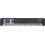 Audac PMQ240