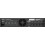 Audac PMQ240