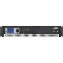 Audac PMQ600