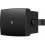 Audac WX802MK2 / OB