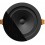 Audac CENA306/B
