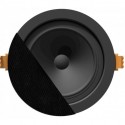 Audac CENA306/B