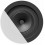 Audac CENA506/W