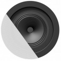 Audac CENA506/W