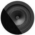 Audac CENA506/B
