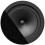Audac CENA706/B