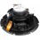 Audac CENA706/B
