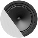 Audac CENA812/W