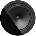 Audac CENA812/B