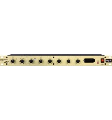 SPL Stereo Vitalizer MK2-T - Zeedo Shop