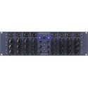 Manley Massive Passive Mastering