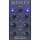 Manley Massive Passive Mastering