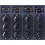 Manley Massive Passive Mastering