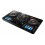 Pioneer DJ DDJ-800