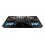 Pioneer DJ DDJ-800