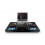 Pioneer DJ DDJ-800