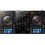 Pioneer DJ DDJ-800
