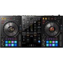 Pioneer DJ DDJ-800