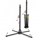 VMB TE-06B Towerlift 125kg Bk