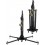 VMB TE-076B Towerlift 220kg Bk