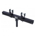 VMB PSU-06B Truss Adapter Bk