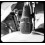 Telefunken M81-SH