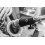Telefunken M80-SH