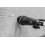 Telefunken M80-SH