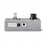 MXR Smart Gate M135