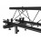 Beamz Light Bridge 3m x 4m Truss, 100kg