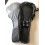 Prodipe Guitars CGB4/4 N20