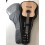 Prodipe Guitars CGB4/4 N20