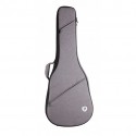 Prodipe Guitars ELEC CASE