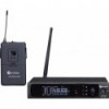 Prodipe UHF B210 DSP SOLO